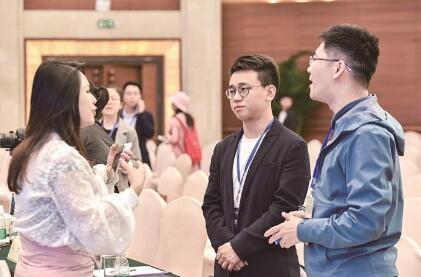 深圳憑啥好政策吸引海歸人才紛至沓來？