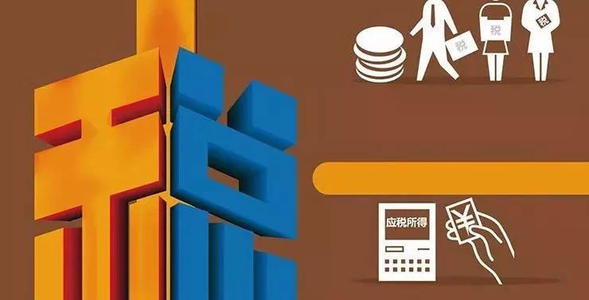 面對極限施壓 華為憑什么自信