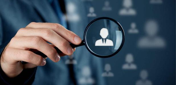 2020年度深圳市產(chǎn)業(yè)發(fā)展與創(chuàng)新人才獎(jiǎng)申報(bào)指南