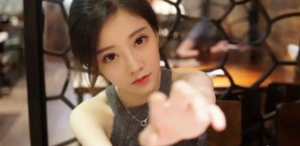 6月申請深圳創(chuàng)業(yè)貼息貸款7月下款36萬元！貼息貸