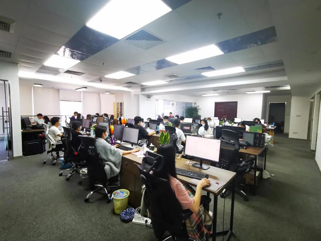 深圳港澳青年寶安區(qū)創(chuàng)業(yè)可享受創(chuàng)業(yè)補(bǔ)貼貼息貸