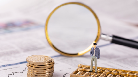 企業(yè)臨時用工 · 代價大