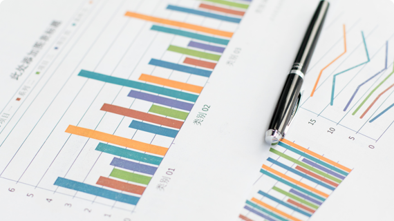 薪酬結(jié)算 · 無入賬憑證